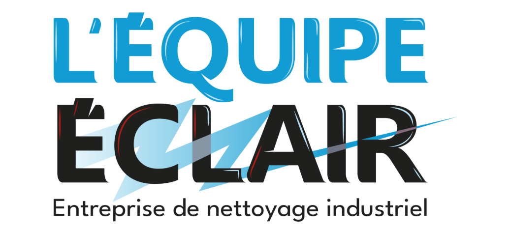 Logo entreprise
